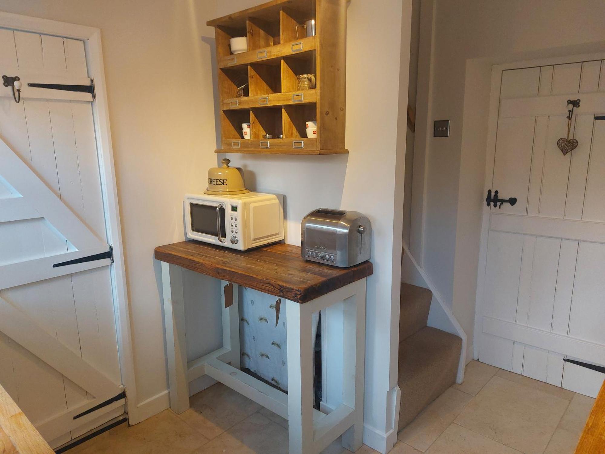 Sett Cottage, Hayfield Hayfield  Ngoại thất bức ảnh